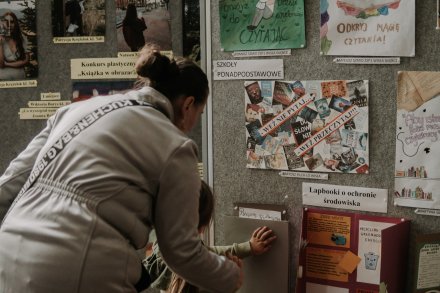 Wiślańskie Noce Muzeów 2024